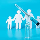 OPEN THREAD: What is the true number of unvaxxed Aussies? 