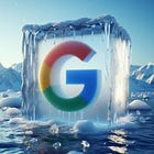 UK regulators halt Google's cookie apocalypse, putting advertising's future on ice 