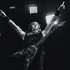 Metal: The Most Misunderstood Genre