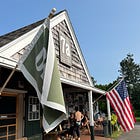 ✅ What's Open and ❌ What's Closed on Martha's Vineyard Right Now - Spring 2025 