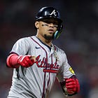 Free agent 'dominoes' to assist Mariners?