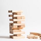 Don't Neglect Your Product Strategy: How to Prioritize Strategic Initiatives in Product Development