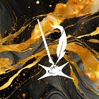 What to Know Before Submitting: Writers of the Future Contest