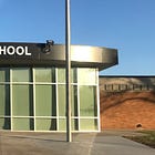GOP lawmaker lambasted over bill to defund Huron schools