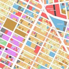 Understanding NYC's land use, and how to fix it to enable housing production