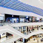 China's consumer market: A nuanced recovery (Part I)
