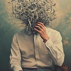The Lie of AI