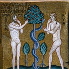 The Snake Cult of Consciousness