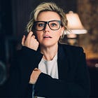 Weird Barbie actor Kate McKinnon: Why I came off social media 7 years ago