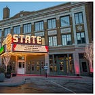 SCOUTING REPORT | Radio silence, LHS Patriot dominance, demise of the Marshals, science at the State Theatre