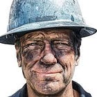 Mike Rowe visiting South Dakota to mark 10 years of Build Dakota Scholarship 