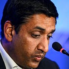 Ro Khanna Pushes for H1B Visa Reform: Higher Wages, Proper Job Classifications, Support for Universities
