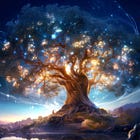 Spirit