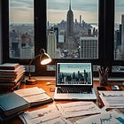 Hype vs. Reality: The Importance of Fundamental Analysis - PE and PEG Ratios