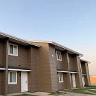 Is a federal housing rule hurting rural South Dakota?