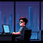 How to Thrive With Your Autist (Engineer) Colleagues
