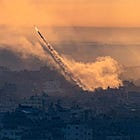 Hamas v Israel: Who Will Get It Right?