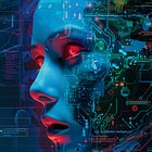 Uncertainty: The Computer Science of Everything 