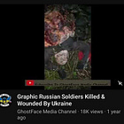 YouTube's Content Hypocrisy