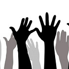 Final Adoption of Laws (Policy Juries)