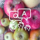 Get Your Apple Questions Answered!