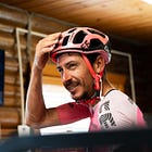Il GIRO più veloce...