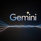 0039 - Google vai tomar a dianteira na corrida das IAs com Gemini?