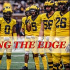 Attacking The Edge