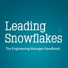 We recommend: Oren Ellenbogen — 'Leading Snowflakes'