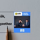 Jegyzetelés: tippek, trükkök, módszerek a tökéletes jegyzethez (1. rész) (#8)