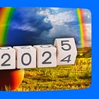 Where the Jobs Are (and Aren't) in 2025