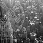 The Experience Value of being Higher than Empire State