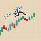 How to (really) make money in crypto?