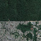 #2 - La nature, un récit pas si ancien