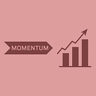 How To Measure Momentum
