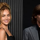Michelle Randolph and Jacob Lofland Join Taylor Sheridan Paramount+ Series 'Land Man' 