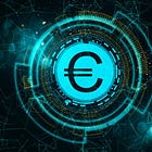 Δεν είναι ποτέ πολύ αργά για να εξεγερθούμε εναντίον των Κρατικών Ψηφιακών Νομισμάτων (CBDC)
