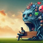 05. Adios a las Redes Sociales