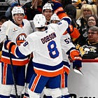No Quit In New York Moves East