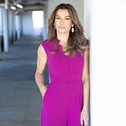 My First Byline: Anne Marie Chaker