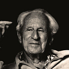 Herbert Marcuse: Ο διεστραμμένος φιλόσοφος πίσω από την ιδεολογία των Antifa