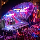 What to Do in Groningen in August?