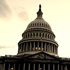 The federal tech workers facing down DOGE 