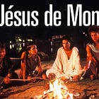 Jésus de Montréal