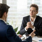 Managing Upwards: Building a Mental Model