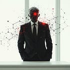 20 Jobs That OpenAI 03 Deep Research Will Replace