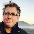REGISTRATION: Bette’s Happy Hour with Brent Allpress!
