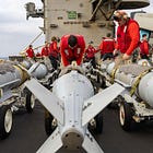 Military Analysis: U.S. Strikes on Houthi Targets in Yemen