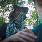 Maskerade vänsterextremister angriper vår akademiska frihet - Ungsvenskarna reagerar