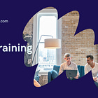 How to do SEO training in a newsroom